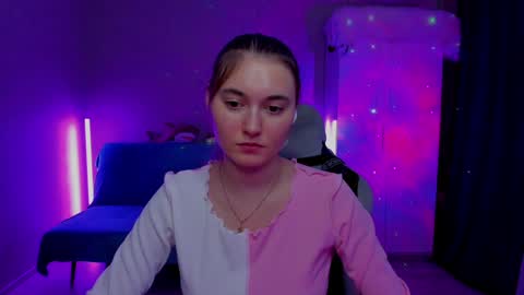 Betty online show from 12-11-24, 04:39