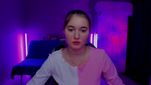 Betty online show from 12-11-24, 09:09