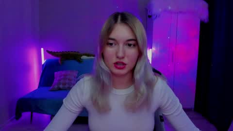 Betty online show from 12-23-24, 07:06