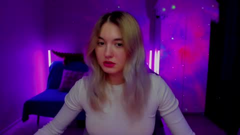 Betty online show from 12-25-24, 10:06