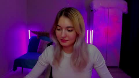 Betty online show from 12-26-24, 08:28