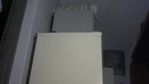 chaturbatordeluxe online show from 12-23-24, 03:29