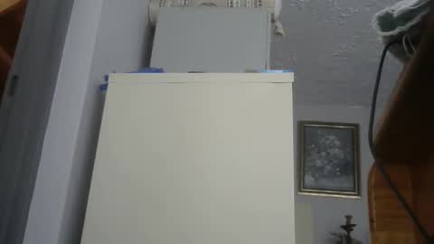 chaturbatordeluxe online show from 12-23-24, 12:08