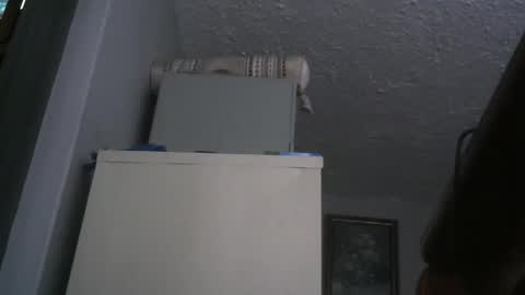 chaturbatordeluxe online show from 12-25-24, 03:29