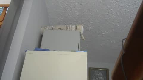 chaturbatordeluxe online show from 01-13-25, 12:24