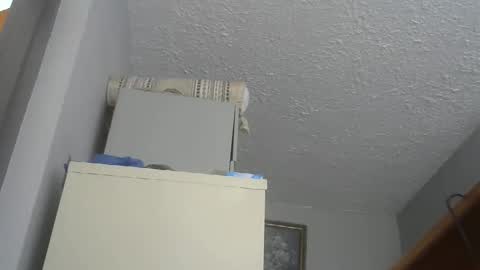 chaturbatordeluxe online show from 01-24-25, 01:03