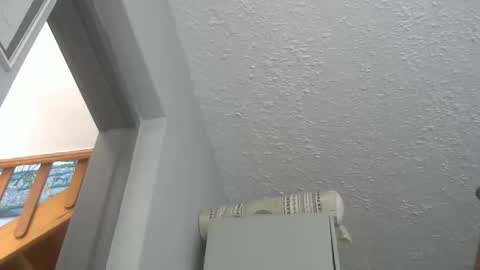 chaturbatordeluxe online show from 02-03-25, 11:31