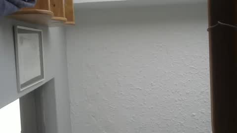 chaturbatordeluxe online show from 02-10-25, 12:08