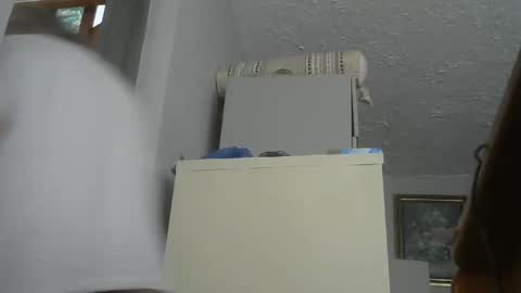 chaturbatordeluxe online show from 02-19-25, 04:11