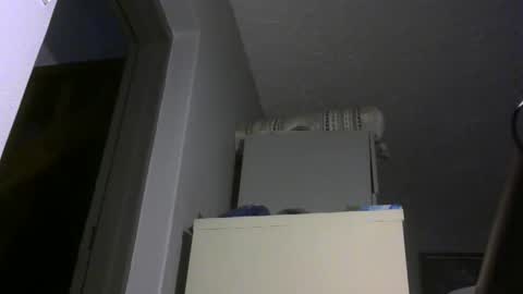 chaturbatordeluxe online show from 02-22-25, 05:57