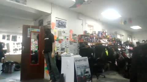 chaturbatordeluxe online show from 02-24-25, 03:20