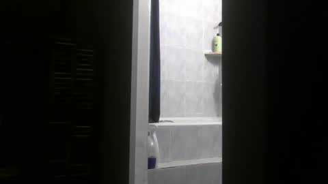 chaturbatordeluxe online show from 09-10-25, 03:50