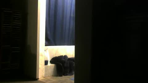 chaturbatordeluxe online show from 09-17-25, 03:30