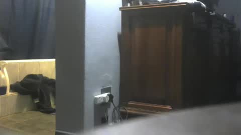 chaturbatordeluxe online show from 09-22-25, 03:30