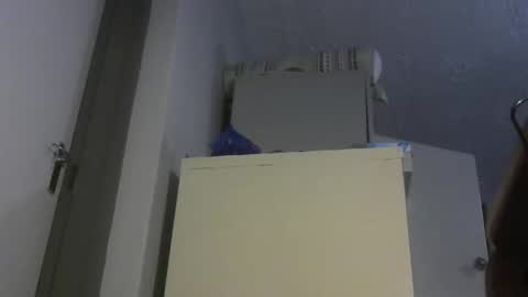 chaturbatordeluxe online show from 10-03-25, 03:58