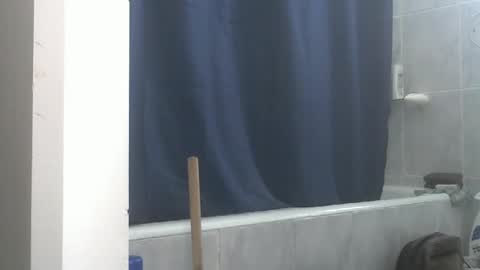 chaturbatordeluxe online show from 11-16-25, 07:03