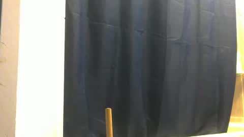 chaturbatordeluxe online show from 11-24-25, 03:28