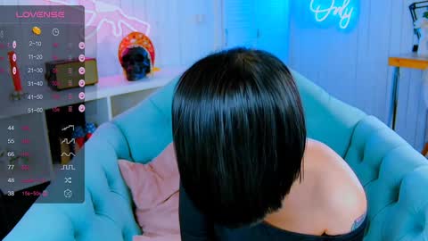 Snapshot of chaturkaterina chatting on 12-05-24, 08:33 Miss Harmony online show from 12-05-24, 08:33