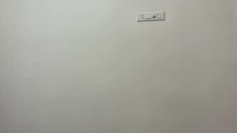 chaturmate00782 online show from 10-12-25, 05:17