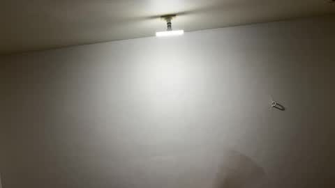 chaturmate00782 online show from 11-10-25, 06:40