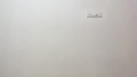 chaturmate00782 online show from 11-16-25, 05:35