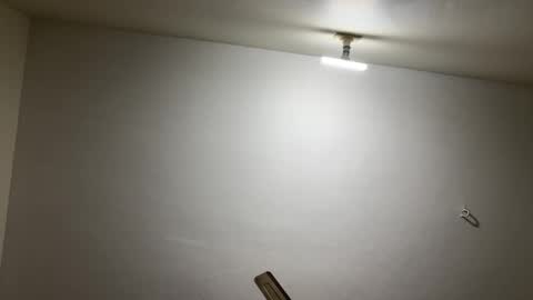 chaturmate00782 online show from 02-06-26, 06:55