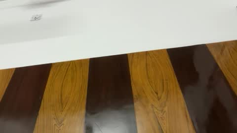 chaturmate00782 online show from 03-22-26, 06:11