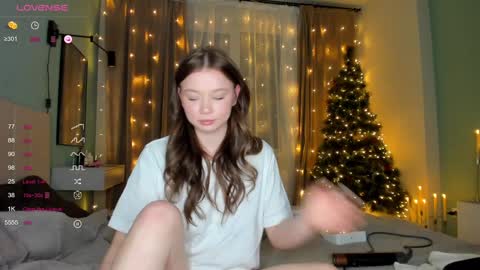 Em online show from 12-11-24, 04:31
