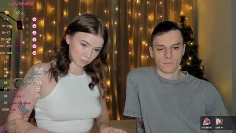 Em online show from 12-24-24, 03:05