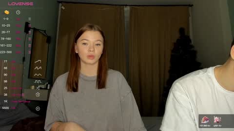 Em online show from 12-29-24, 06:05