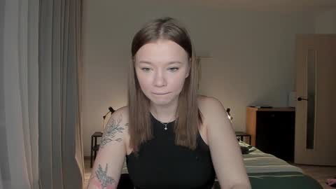 Em online show from 01-01-25, 07:10