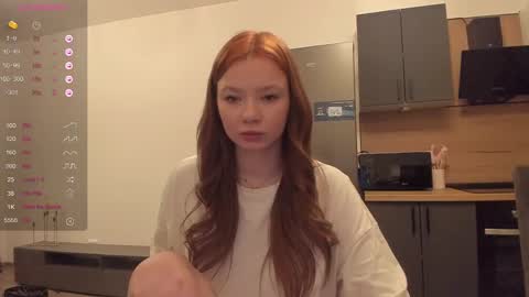 Em online show from 02-05-25, 03:20