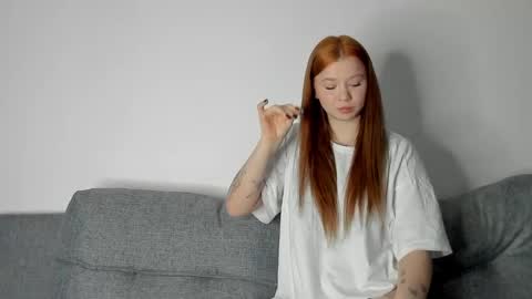 Em online show from 02-11-25, 06:11