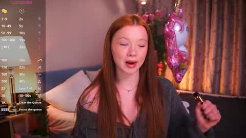 Em online show from 02-18-25, 02:59