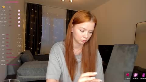 Em online show from 02-28-25, 03:26