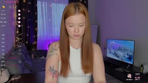 Em online show from 03-05-25, 02:56