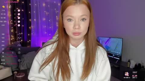Em online show from 03-05-25, 07:06
