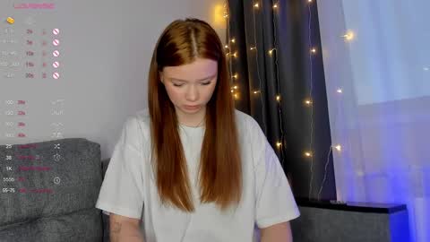 Em online show from 03-08-25, 03:45