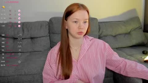 Em online show from 03-12-25, 02:12