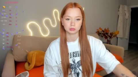 Em online show from 09-09-25, 02:49