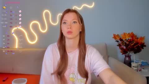 Em online show from 09-18-25, 08:27