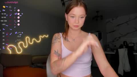 Em online show from 09-23-25, 07:39