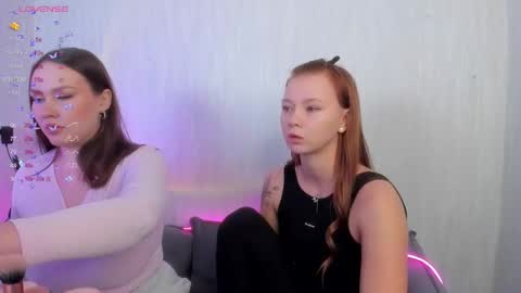 Em online show from 09-24-25, 02:20