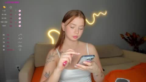 Em online show from 09-26-25, 05:28
