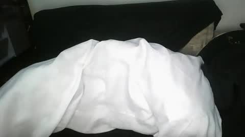 chatusandy26 online show from 02-20-26, 07:58