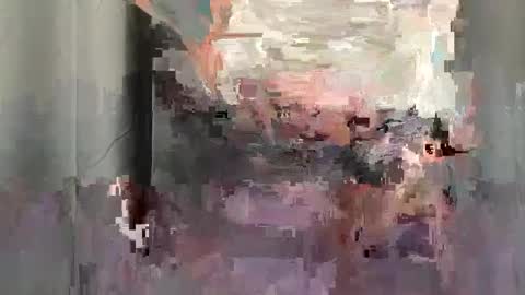 Snapshot of chatwjay chatting on 01-27-25, 04:20 Undress me Cum shot online show from 01-27-25, 04:20