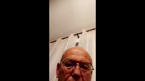 chaudius online show from 04-02-26, 08:39