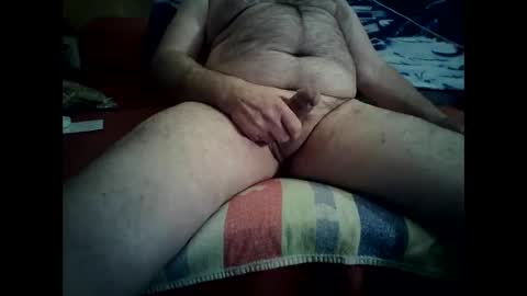 Snapshot of chaudlapi122 chatting on 02-02-25, 04:32 chaudlapi122 online show from 02-02-25, 04:32