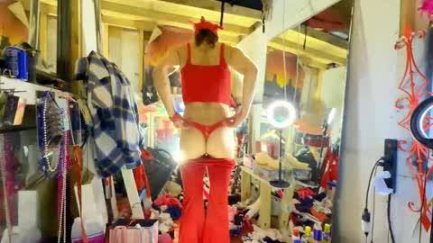 MasterPRO online show from 11-18-25, 09:03