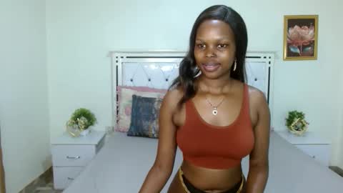 Cheyenne online show from 10-19-25, 05:08